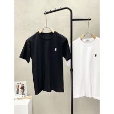 Burberry T-Shirts